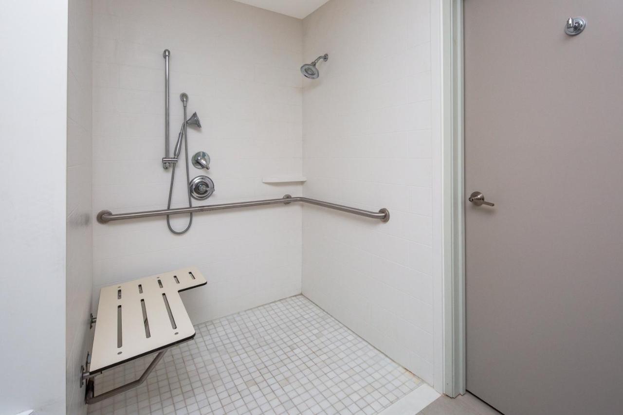 Holiday Inn Express San Diego Airport-Old Town By Ihg Exterior foto