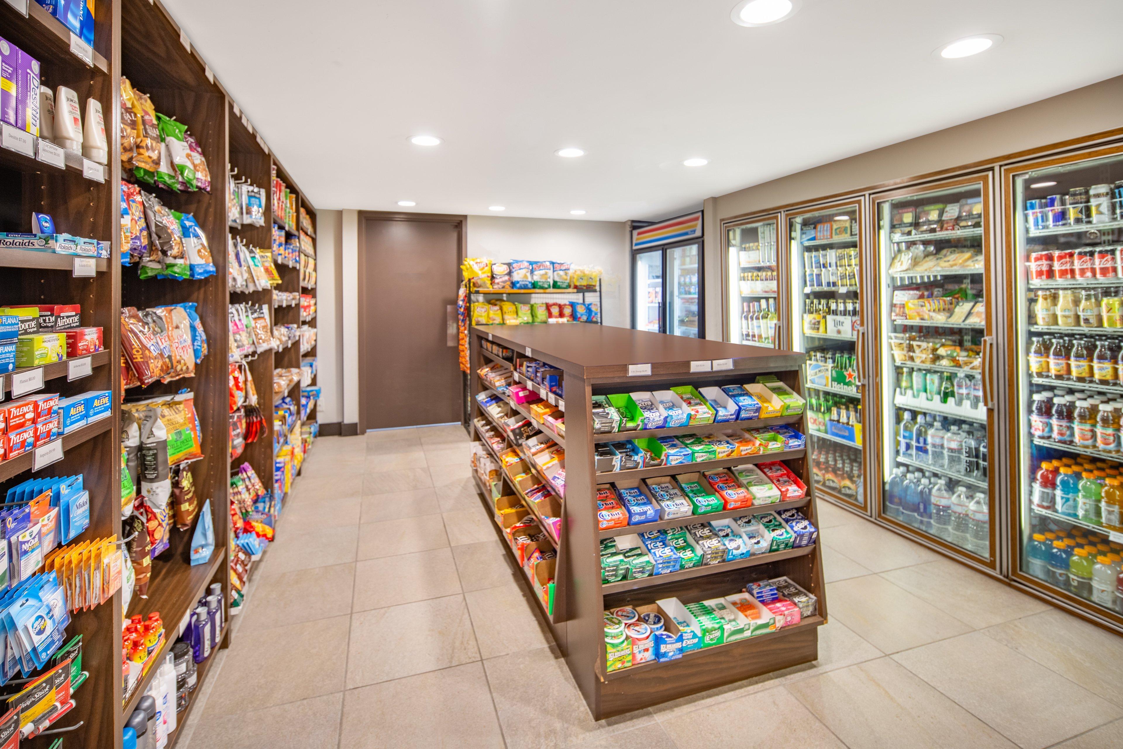 Holiday Inn Express San Diego Airport-Old Town By Ihg Exterior foto